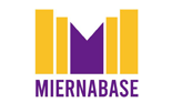 Miernabase.com